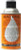 Kano Laboratories® AeroKroil 10oz Aerosol