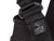 Mission First Tactical™ Classic™ OPS1 One Point Sling XL - BLACK