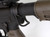 TAPCO® AR-15 End Plate Sling Adapter