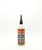 KG Industries™ KG-1 Carbon Remover 2oz