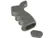 Mission First Tactical™ G27 Classic™ AR15/M16 Pistol Grip - FOLIAGE GREEN