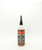 KG Industries™ KG-1 Carbon Remover 4oz