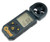 Caldwell® Cross Wind Professional Wind Meter