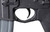 Hogue® AR-15/M-16 Contour Trigger Guard G10 - BLACK