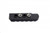 ERGO® 5-Slot KeyMod™ UMP Rail - BLACK