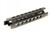 ERGO® KeyMod™ Mossberg 500 Forend