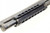 ERGO® KeyMod™ Mossberg 500 Forend