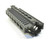 ERGO® Ultra Lite™ Z KeyMod™ AR-15/M16 6" Two Piece Replacement Handguard System - OLIVE DRAB