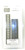 ERGO® Ultra Lite™ Z KeyMod™ AR-15/M16 6" Two Piece Replacement Handguard System - OLIVE DRAB