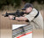 Viking Tactics™ Original Sling - MULTICAM