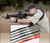 Viking Tactics™ Wide Padded Sling - FOLIAGE GREEN
