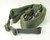 Viking Tactics™ Wide Padded Sling - FOLIAGE GREEN