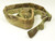 Viking Tactics™ Wide Padded Hunting Sling - HIGHLANDER CAMO