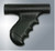 TacStar® Shotgun Forend Grip - Remington 870