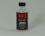 KG Industries™ KG-8 Micro PTFE Dry Lube 2oz