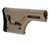 MAGPUL® PRS Precision-Adjustable Stock – SR25/M110 - FLAT DARK EARTH