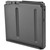 Accurate-Mag™ Magazine .300 Win Mag LA SSSF 5 (3.715")
