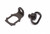 Mesa Tactical™ Pocket Push Button Sling Mount for Urbino Stock - Ben M1/M2 (12-GA)