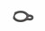 Mesa Tactical™ Pocket Hook Loop for Urbino Stock - Ben M4 (12-GA)