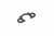 Mesa Tactical™ Pocket Ambi Hook Loop for Urbino Stock - Moss 930 (12-GA)