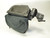 Tactical Brass Recovery™ Operator STD Length Brass Catcher AR15-AR10 - BLACK