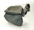 Tactical Brass Recovery™ Operator STD Length Brass Catcher AR15-AR10 - BLACK