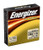 Energizer® Industrial AAA 4-PK