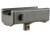 Mission First Tactical™ MFT Classic BP1 Universal Equipment Mount - BLACK
