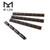 ERGO® M-LOK™ WedgeLok™ Slot Cover Grip 4-PK - OLIVE DRAB