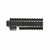 ERGO® AR-15/M16 M4 4 Rail - BLACK