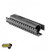 ERGO® 3-Rail Aluminum Forend 6 1/4" Tube Length - Rem 870