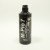 M-Pro 7® Gun Oil LPX 4oz