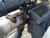 Tactical Brass Recovery™ TBB DPMS LR308 / FULTON AR-10 - BLACK