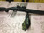 Tactical Brass Recovery™ SHOTGUN Hull Catcher - GREEN