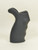 ERGO® Ergo 2 AR Grip SureGrip Ambi Grip - GRAPHITE GREY