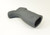ERGO® Ergo 2 AR Grip SureGrip Ambi Grip - GRAPHITE GREY