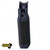 ERGO® MSR Grip - BLACK