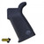 ERGO® MSR Grip - BLACK