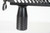 ERGO® M-LOK™ Mini-Max 3" Aluminum VFG - BLACK