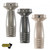 ERGO® POP Bottle VFG - OLIVE DRAB