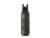 Mission First Tactical™ ENGAGE™ AR-15/M16 Pistol Grip - BLACK
