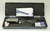 iGAGING® EZ Cal™ Digital Caliper (mm/inch/fractional inch) - 12" 