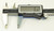 iGAGING® EZ Cal™ Digital Caliper (mm/inch/fractional inch) - 8" 