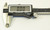 iGAGING® EZ Cal™ Digital Caliper (mm/inch/fractional inch) - 4" 
