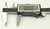 iGAGING® EZ Cal™ Digital Caliper (mm/inch/fractional inch) - 4" 