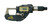 iGAGING® Origin™ SpeedMic Digital Micrometer (mm/inch) - 1" 