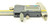 Origin data port as seen on on Origin calipers