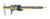 iGAGING® Origin™ Digital Caliper (mm/inch) - 6" 