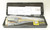 iGAGING® Origin™ Digital Caliper (mm/inch/fractional) - 6" 