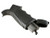 Mission First Tactical™ ENGAGE™ AR-15/M16 Pistol Grip - FOLIAGE GREEN